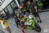 01 sbk misano_bo 128 sat june 21st